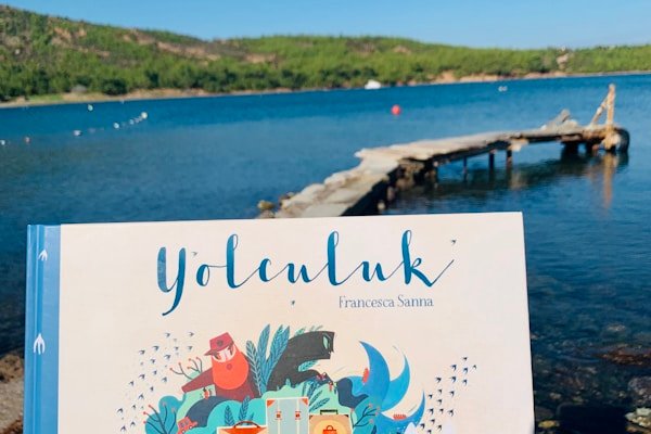 Baby's First Books Set (10 Books)