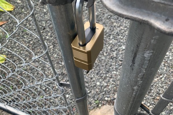 Baby-Proofing Kit (48 Pieces)